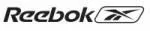 Reebok Reebok