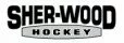Sher-Wood Sher-Wood