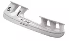 Graf Cobra Blade NT-3000