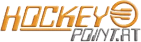 osCommerce